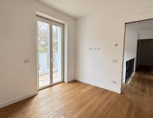 Foto Cometa 14 — Villa in vendita a Ariccia Montegentile