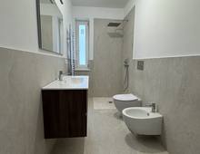 Foto Cometa 16 — Villa in vendita a Ariccia Montegentile