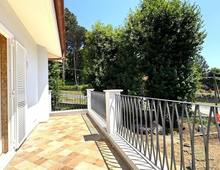 Foto Cometa 20 — Villa in vendita a Ariccia Montegentile