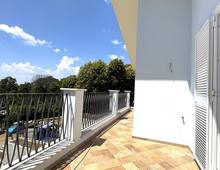 Foto Cometa 21 — Villa in vendita a Ariccia Montegentile