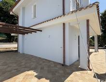 Foto Cometa 23 — Villa in vendita a Ariccia Montegentile