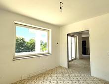 Foto Cometa 12 — Villa in vendita a Ariccia Montegentile