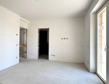 Foto Cometa 14 — Villa in vendita a Ariccia Montegentile
