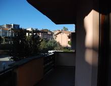 Foto Cometa 18 — Appartamento in vendita a Castel Gandolfo