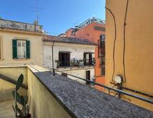 Foto Cometa 7 — Appartamento in vendita a Albano Laziale Centro