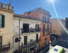Foto Cometa 10 — Appartamento in vendita a Albano Laziale Centro