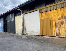 Foto Cometa 1 — Immobile commerciale in vendita a Ariccia