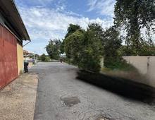 Foto Cometa 3 — Immobile commerciale in vendita a Ariccia