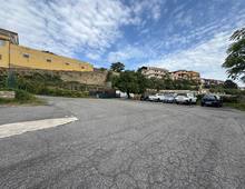 Foto Cometa 15 — Immobile commerciale in vendita a Ariccia
