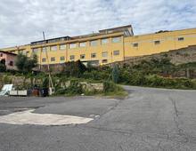 Foto Cometa 16 — Immobile commerciale in vendita a Ariccia