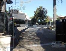 Foto Cometa 1 — Casa semindipendente in vendita a Genzano di Roma