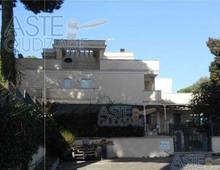 Foto Cometa 3 — Casa semindipendente in vendita a Genzano di Roma