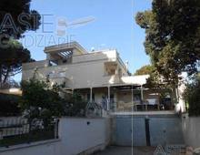 Foto Cometa 7 — Casa semindipendente in vendita a Genzano di Roma
