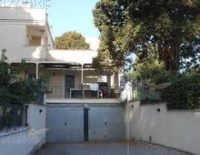 Foto Cometa 8 — Casa semindipendente in vendita a Genzano di Roma