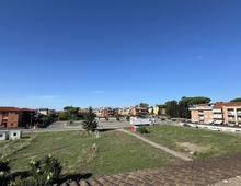Foto Cometa 23 — Appartamento in vendita a Albano Laziale Pavona