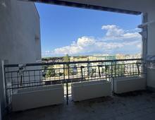Foto Cometa 19 — Appartamento in vendita a Anzio