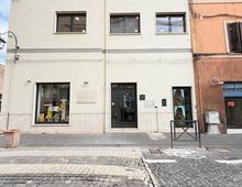 Foto Cometa 13 — Attività commerciale in vendita a Albano Laziale