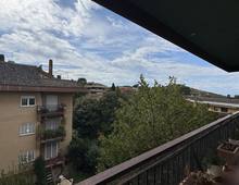 Foto Cometa 15 — Appartamento in vendita a Ariccia