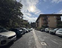 Foto Cometa 23 — Appartamento in vendita a Ariccia