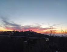 Foto Cometa 26 — Appartamento in vendita a Ariccia