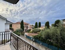 Foto Cometa 8 — Villa trifamiliare in vendita a Albano Laziale Olivella