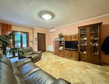 Foto Cometa 11 — Villa trifamiliare in vendita a Albano Laziale Olivella