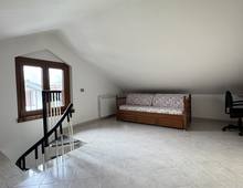 Foto Cometa 29 — Villa trifamiliare in vendita a Albano Laziale Olivella