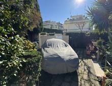 Foto Cometa 22 — Villa in affitto a Albano Laziale