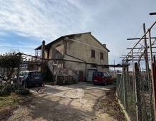 Foto Cometa 2 — Villa in vendita a Zagarolo