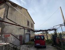 Foto Cometa 5 — Villa in vendita a Zagarolo