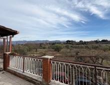 Foto Cometa 8 — Villa in vendita a Zagarolo