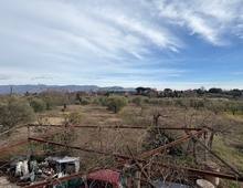 Foto Cometa 9 — Villa in vendita a Zagarolo
