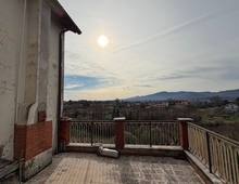 Foto Cometa 14 — Villa in vendita a Zagarolo