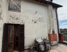 Foto Cometa 15 — Villa in vendita a Zagarolo