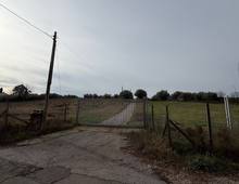 Foto Cometa 23 — Villa in vendita a Zagarolo
