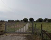 Foto Cometa 24 — Villa in vendita a Zagarolo