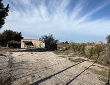Foto Cometa 1 — Casa indipendente in vendita a San Cesareo