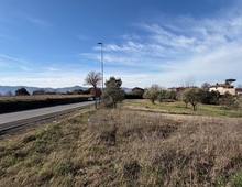 Foto Cometa 2 — Casa indipendente in vendita a San Cesareo