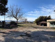 Foto Cometa 3 — Casa indipendente in vendita a San Cesareo