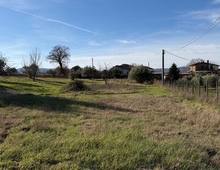 Foto Cometa 4 — Casa indipendente in vendita a San Cesareo