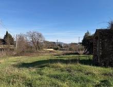 Foto Cometa 6 — Casa indipendente in vendita a San Cesareo