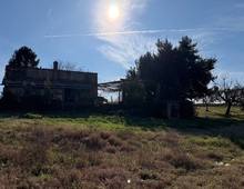 Foto Cometa 7 — Casa indipendente in vendita a San Cesareo