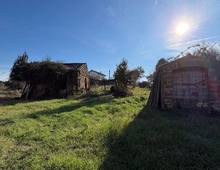 Foto Cometa 11 — Casa indipendente in vendita a San Cesareo