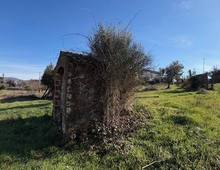 Foto Cometa 13 — Casa indipendente in vendita a San Cesareo