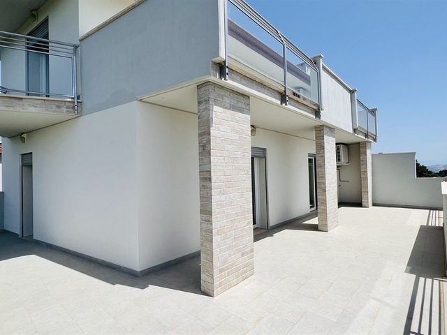 Appartamento Velletri