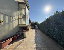 Foto Cometa 8 — Villa bifamiliare in vendita a Aprilia