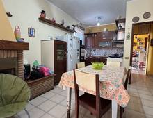 Foto Cometa 14 — Villa bifamiliare in vendita a Aprilia