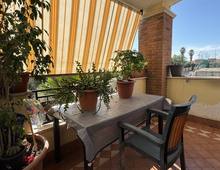 Foto Cometa 15 — Villa bifamiliare in vendita a Aprilia
