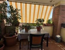 Foto Cometa 16 — Villa bifamiliare in vendita a Aprilia