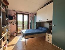 Foto Cometa 23 — Villa bifamiliare in vendita a Aprilia